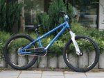 bike01.jpg