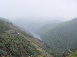 CaÃ±ones del Sil.JPG