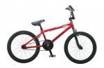 ZONE_RED_BMX.jpg