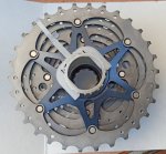 IMG_20200607_174131.jpg