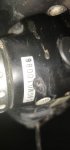 IMG_20200609_120133.jpg