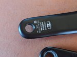 IMG_20200609_112450.jpg