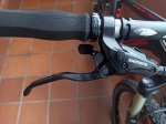 IMG_20200608_184621.jpg