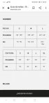 Screenshot_20200609_200751_com.android.chrome.jpg