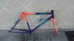 rsz_20191011_182358.jpg