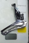 20200611_084302.jpg