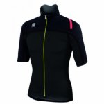 sportful-fiandre-extreme-ss-jacket-zwart-heren-01396-168.jpg