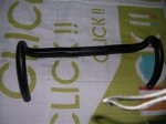 DSCN4937.JPG
