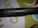 DSCN4938.JPG