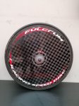 IMG-20200610-WA0001.jpg