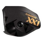 sr-11.7018.058.000.jpg