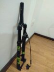 IMG_20200605_074033.jpg