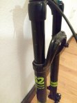 IMG_20200605_074055.jpg