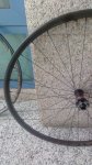 IMG_20200603_193245.jpg