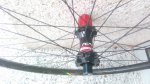 IMG_20200603_192903.jpg