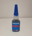 20200616_214727.jpg