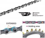 shimanohg+chain.jpg
