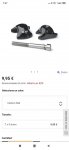 Screenshot_2020-06-19-07-47-43-137_com.android.chrome.jpg
