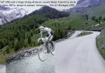 17007_Jausiers-Col-de-Vars.jpg