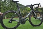 ceepo.jpg