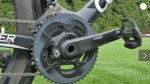 ceepo2.jpg