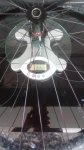 IMG_20200621_174003.jpg