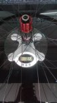 IMG_20200621_173602.jpg