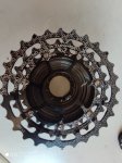 IMG_20200621_131806.jpg