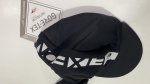 97A01848-3FBF-4CEA-BC8D-CFDEC976CC06.jpeg