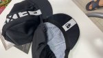6E901014-AFC6-459C-BAA8-B09C1984CD26.jpeg