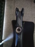 IMG_20200622_180724.jpg