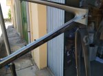 IMG_20200622_180316.jpg