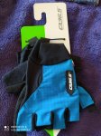 guantes q36.5.jpg