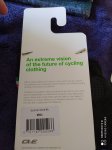 guantes q36.51.jpg