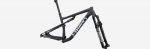 Specialized-4.jpeg