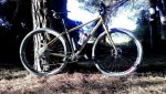 IMG-20200624-WA0001.jpg