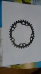 IMG_20200624_214043.jpg