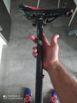 IMG_20200624_090801.jpg