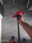 IMG_20200624_090734.jpg