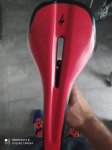 IMG_20200624_090713.jpg