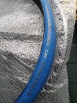 20200625_183159.jpg