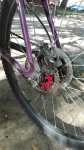 upload_2020-6-26_17-5-48.jpeg