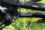 Slayer Melamed 4 p5pb18896502.jpg