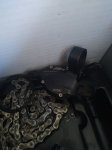 IMG_20200628_173010.jpg