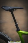 giant_trance_advanced_pro_1_tija-la_cas_del_ciclista.jpg