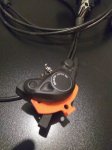 IMG_20200629_230741.jpg