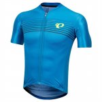 maillot-pearl-izumi-pro-pursuit-speed___20185996-031_g1.jpg