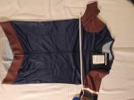 IMG_20200630_214716.jpg