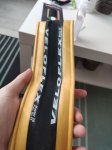 IMG_20200701_085647_738.jpg