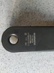 IMG-20200701-WA0007.jpg